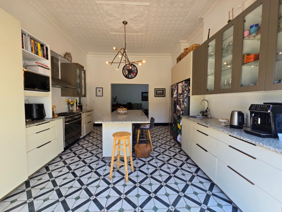 6 Bedroom Property for Sale in Waverley Free State
